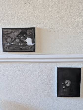 Art over here (petaluma)63909865907459120
