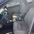 2011 Ford Fusion SEL 3 thumbnail