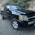 2009 Chevrolet Silverado 1500 16 thumbnail
