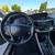 2014 Honda Accord sport- One Owner- Only 40K  12 thumbnail