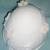 Two Vintage Llladro Porcelain Eggs Made In Spain 12 thumbnail