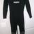 Womens WetSuit - sz 6 / small - Never Used 1 thumbnail