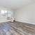 2 BD, Walk-in Closets, Washer and Dryer in Home 5 thumbnail