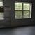 Hamtramck apt available for single professionals /students 2 thumbnail