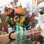 Christmas Decorations 7 thumbnail