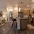 Where memories are made: Experience our spacious 2 BR. 12 thumbnail