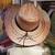 Cowboy Straw Hat 6 thumbnail