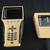 Test-Um JDSU Validator-NT950 Network / LAN Cable Tester 1 thumbnail