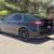 2023 Honda Civic Sport 4 thumbnail