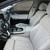 2018 BMW 740i 8 thumbnail