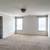 Single Family Home for Rent 8 thumbnail