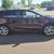 2017 Ford Edge Sport AWD 3 thumbnail