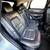 2020 Mazda CX5 Grand Touring Sport Utility 4D suv Sonic Silver 16 thumbnail