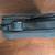BMW Vario Bag Liner 3 thumbnail