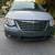 2006 Chrysler Town and Country Touring 4 thumbnail