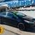 2017 *Kia *Forte *LX *Low*Mi *High*Quality *Top Dealer 59 Years + 1 thumbnail