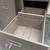 HON 4 drawer file cabinet,    File Cabinet 3 thumbnail