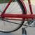 Western Flyer 3 speed bike in original condition 4 thumbnail