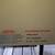 JDS AIR-TECH High Efficiency Air Filteration System With Remote And Paperwork Ne 6 thumbnail