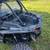 2022 Polaris RZR XP 1000 Sport 64" Wide - EPS - Accessories - Serviced 10 thumbnail