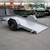 2026 Diamond C DSA 12 SCISSOR LIFT TILT TRAILER 12 x 77 - 1305632 8 thumbnail