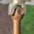 G8 or Chevy SS Koza Performance one piece driveshaft 2 thumbnail