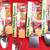 KITCHEN/CATERING SUPPLIES 1 thumbnail