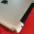 Apple Ipad 2 32 GB Wifi Only 8 thumbnail