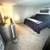 2-Bedroom 1.5-Bath Apt Home in Prime Webster Location 10 thumbnail