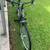 Schwinn Network 1 Commuter Bike with 700C Wheels & 21 Speeds 12 thumbnail