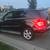 2011 Mercedes Benz ML 350 Bluetec 9 thumbnail