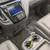 2016 Honda Odyssey  Touring Elite Minivan, Passenger 12 thumbnail