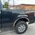 2010 f150 xlt 4x4 in great condition dition 3 thumbnail