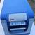 ARB 37 Quart Refrigerator - Freezer. Portable 2 thumbnail