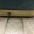 Thermos metal vintage 1970’s  ice chest. 5 thumbnail