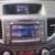 2013 Honda CR-V EX-L w/Navi AWD 15 thumbnail
