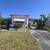Open House- Rehabber Specials 6 thumbnail