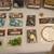 *!*!*PRICE REDUCTION*!*!*  HORDES/WAR MACHINE MINIS 10 thumbnail
