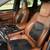 2016 Porsche Cayenne 4x4 4WD GTS SUV 11 thumbnail