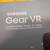 Samsung gear VR Oculus missing 2 pieces new 3 thumbnail