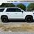 ChevroletTahoe 7 thumbnail
