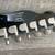 squier master series chambered telecaster 5 thumbnail