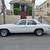 1978 Chevrolet Nova 3 thumbnail