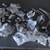 electrical parts -couplings-connectors -emt 90  elbows etc 6 thumbnail