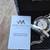 James Michael  Pocket Watch 2 thumbnail