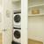 ONE OF A KIND - 7 BEDROOM DUPLEX 4 thumbnail