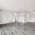 Laundry Facilities, On-Site Maintenance, Flex Rent 4 thumbnail
