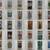 Beer Can Collection 1 thumbnail