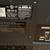 Panasonic LCD tv for sale 3 thumbnail