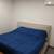 Furnished 2-bedroom, 2-bathroom apt. available for long-term lease 9 thumbnail